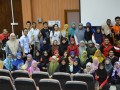 Tn DSC 0320